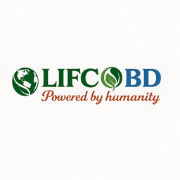 LIFCO BD
